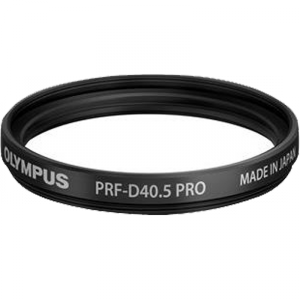 olympus-prf-d40-5-pro-filtre
